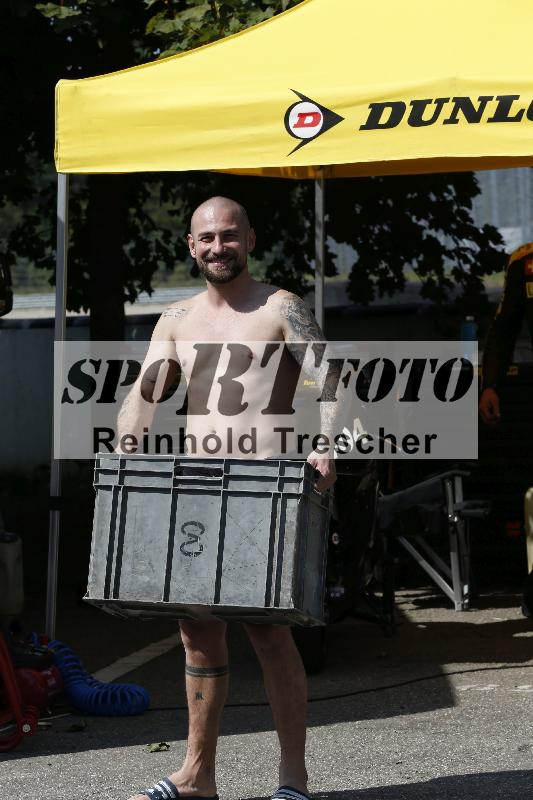 /Archiv-2025/45 10.08.2025 Plüss Moto Sport ADR/Impressionen